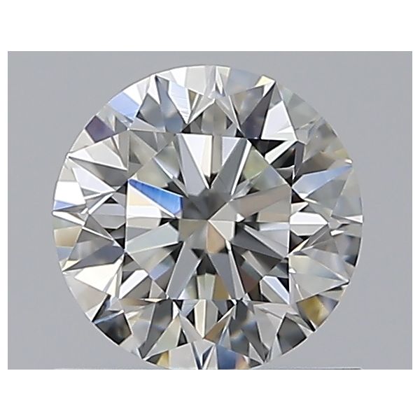 ROUND 0.76 I VS1 EX-EX-EX - 6481902928 GIA Diamond