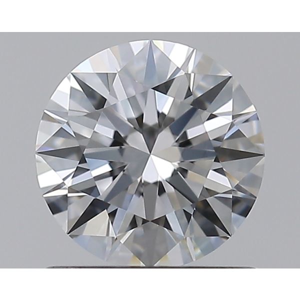 ROUND 0.79 D VVS2 EX-EX-EX - 6481930688 GIA Diamond