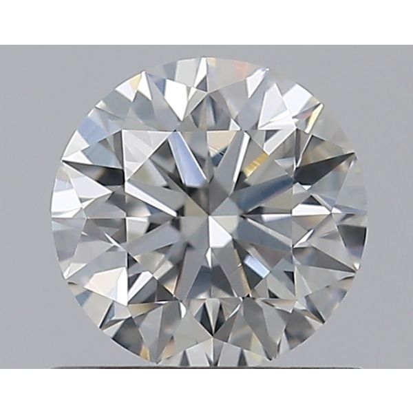 ROUND 0.65 G VS2 EX-EX-EX - 6481973305 GIA Diamond