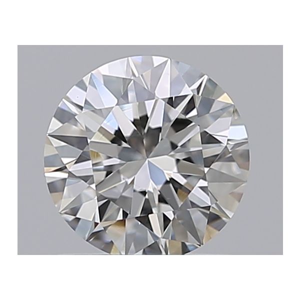 ROUND 0.72 G VS2 EX-EX-EX - 6482372516 GIA Diamond
