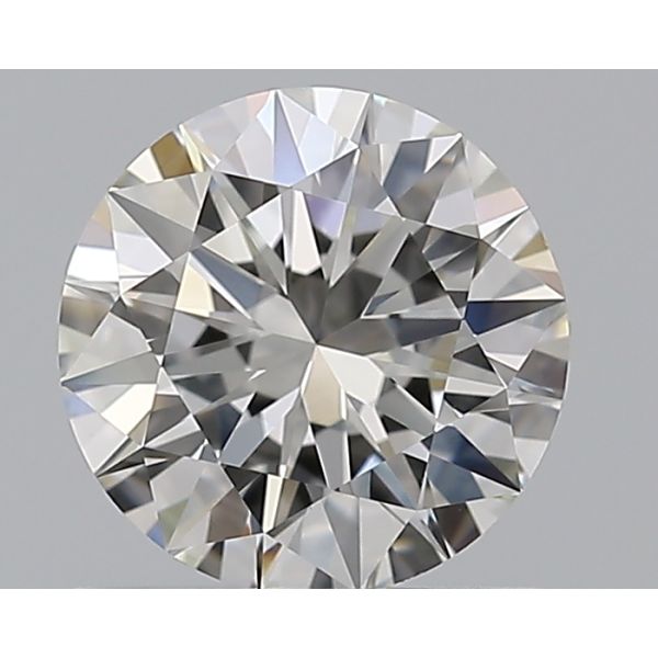 ROUND 0.9 G VVS1 EX-EX-EX - 6482437193 GIA Diamond