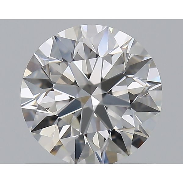 ROUND 0.85 G VVS1 EX-EX-EX - 6482457240 GIA Diamond