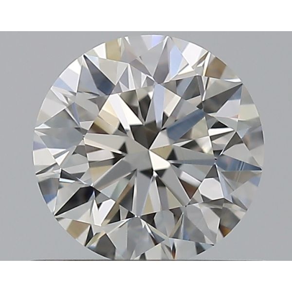 ROUND 0.7 G VS1 EX-EX-EX - 6482647255 GIA Diamond