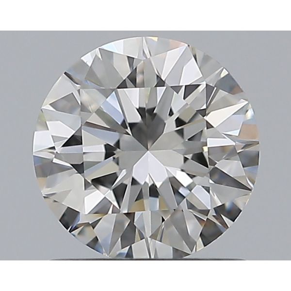 ROUND 0.9 G VS2 EX-EX-EX - 6482714668 GIA Diamond