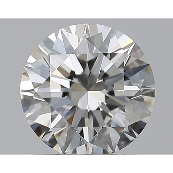 ROUND 0.75 H VS2 EX-EX-EX - 6482729453 GIA Diamond