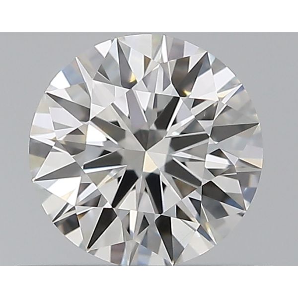 ROUND 0.53 F VS1 EX-EX-EX - 6482749521 GIA Diamond