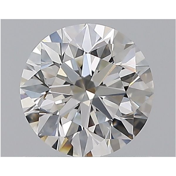 ROUND 0.65 G VS1 EX-EX-EX - 6482823725 GIA Diamond