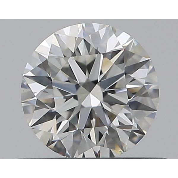 ROUND 0.51 G VS2 EX-EX-EX - 6482823756 GIA Diamond