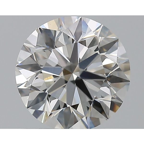 ROUND 0.9 G VS1 EX-EX-EX - 6482847080 GIA Diamond