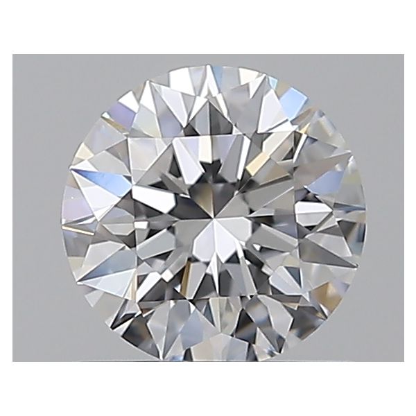 ROUND 0.8 D VVS2 EX-EX-EX - 6482869536 GIA Diamond