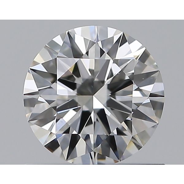 ROUND 0.72 G VS1 EX-EX-EX - 6482902466 GIA Diamond