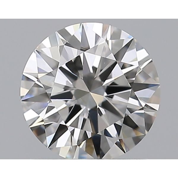ROUND 0.9 G VS1 EX-EX-EX - 6482902841 GIA Diamond
