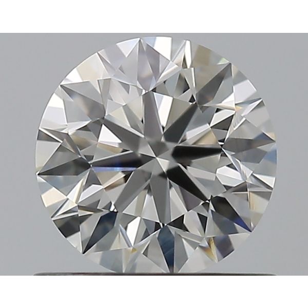 ROUND 0.75 H VS2 EX-EX-EX - 6482959565 GIA Diamond