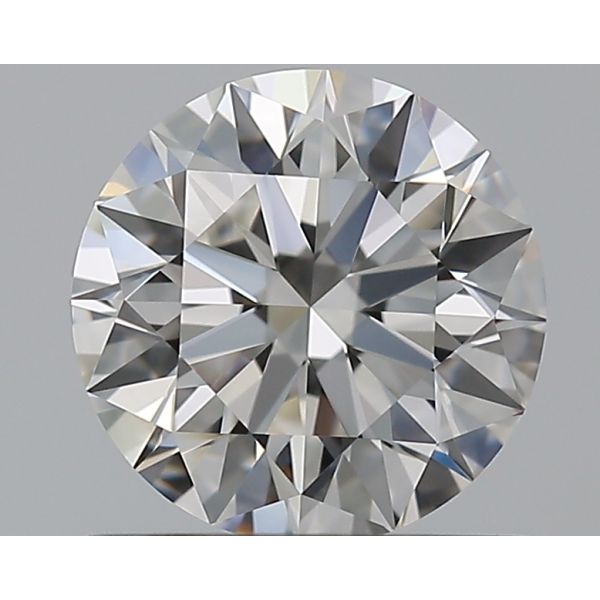 ROUND 0.9 F VS1 EX-EX-EX - 6482970305 GIA Diamond