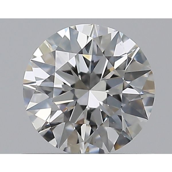 ROUND 0.55 G VS2 EX-EX-EX - 6482978368 GIA Diamond