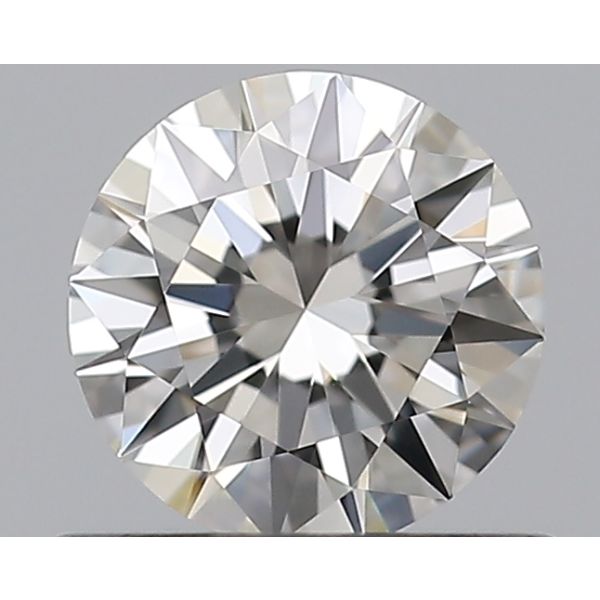 ROUND 0.5 G VS1 EX-EX-EX - 6482979472 GIA Diamond