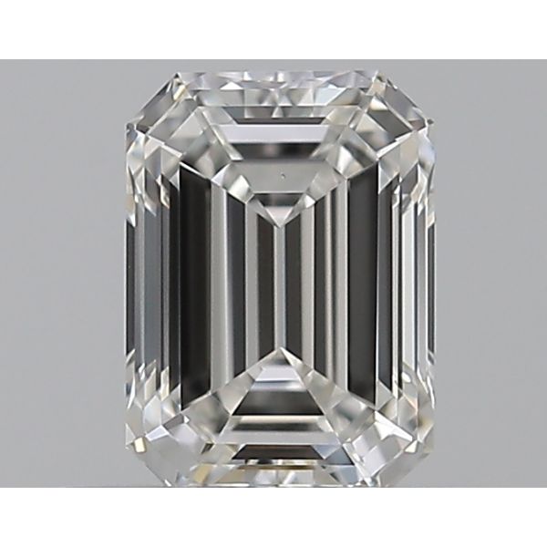 EMERALD 0.5 G VS1 EX-EX-EX - 6485526729 GIA Diamond