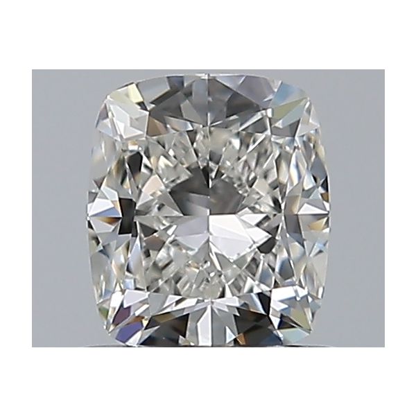 CUSHION 0.7 H VS2 EX-EX-EX - 6485527567 GIA Diamond