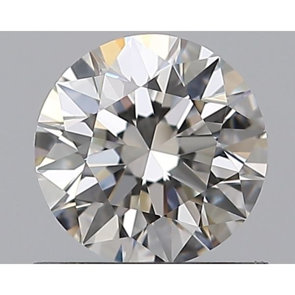ROUND 0.7 G VS1 EX-EX-EX - 6485572392 GIA Diamond