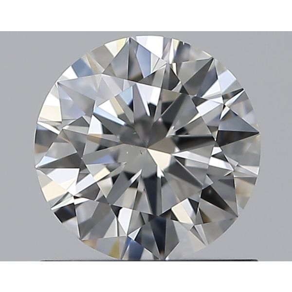 ROUND 0.8 G VS1 EX-EX-EX - 6485575466 GIA Diamond