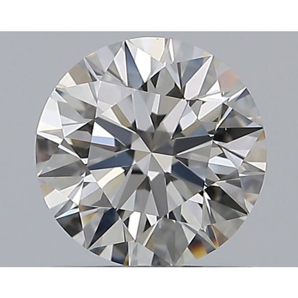 ROUND 0.7 G VS1 EX-EX-EX - 6485646990 GIA Diamond