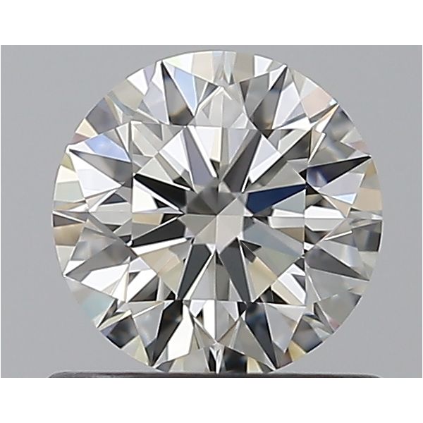 ROUND 0.72 I VS1 EX-EX-EX - 6485691795 GIA Diamond
