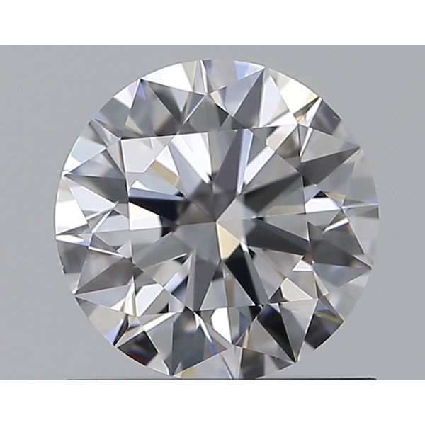 ROUND 0.8 D VS1 EX-EX-EX - 6485701432 GIA Diamond