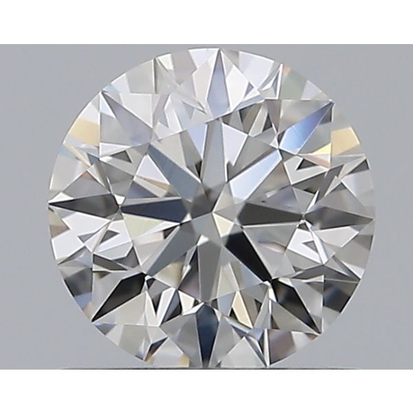 ROUND 0.73 G VS1 EX-EX-EX - 6485726673 GIA Diamond