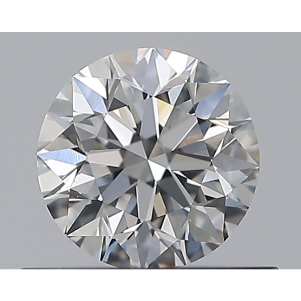 ROUND 0.5 G VS1 EX-EX-EX - 6485767558 GIA Diamond