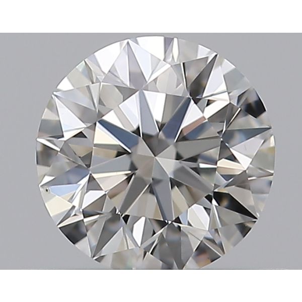 ROUND 0.5 F VS2 EX-EX-EX - 6485836006 GIA Diamond