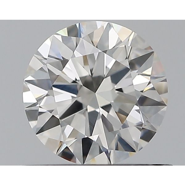 ROUND 0.65 G VS1 EX-EX-EX - 6485848029 GIA Diamond