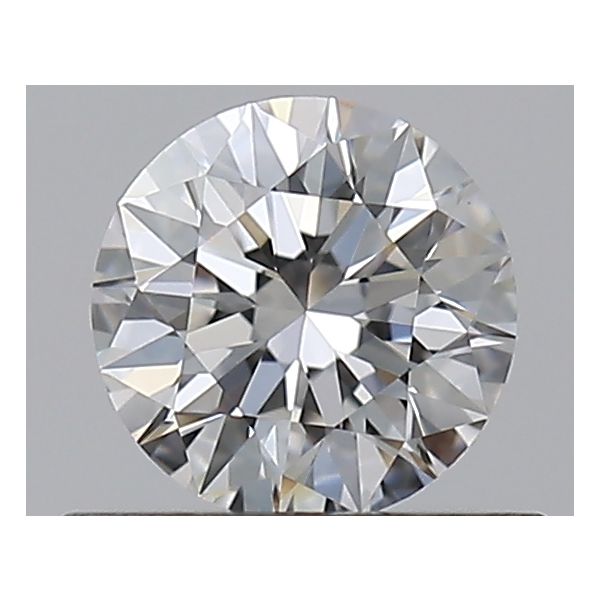 ROUND 0.5 F VS1 EX-EX-EX - 6485864280 GIA Diamond