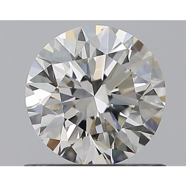 ROUND 0.75 G VS1 EX-EX-EX - 6485869600 GIA Diamond