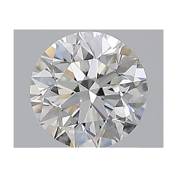 ROUND 0.83 F VS2 EX-EX-EX - 6485978151 GIA Diamond