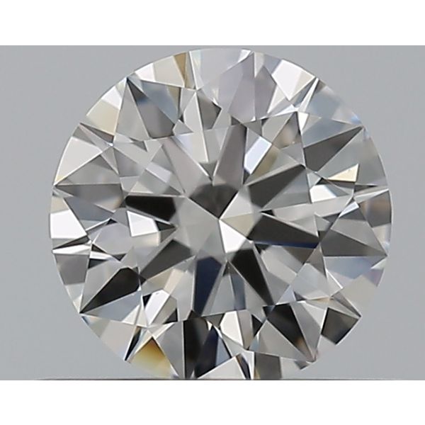 ROUND 0.52 G VS1 EX-EX-EX - 6491088768 GIA Diamond
