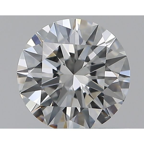 ROUND 0.51 G VS2 EX-EX-EX - 6491090365 GIA Diamond