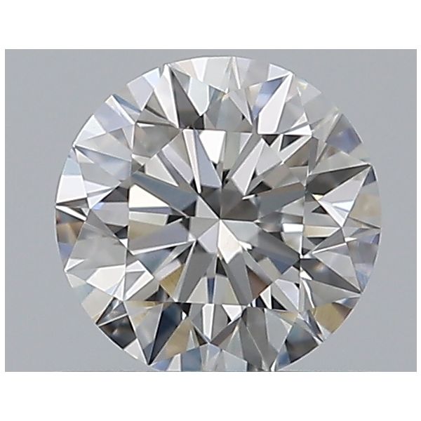 ROUND 0.55 G VS1 EX-EX-EX - 6491113206 GIA Diamond