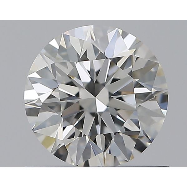 ROUND 0.72 G VS1 EX-EX-EX - 6491280885 GIA Diamond