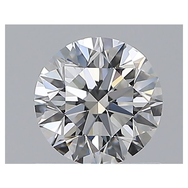 ROUND 0.8 F VS1 EX-EX-EX - 6491318889 GIA Diamond