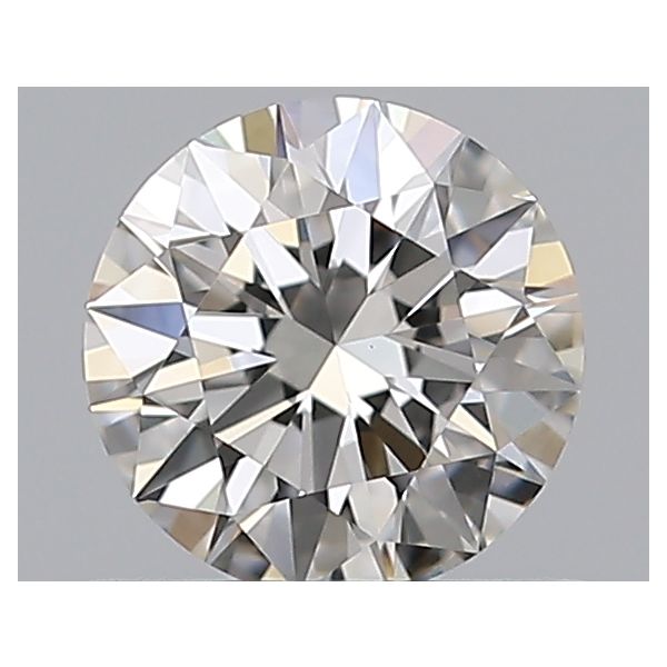 ROUND 0.56 G VS1 EX-EX-EX - 6491332557 GIA Diamond