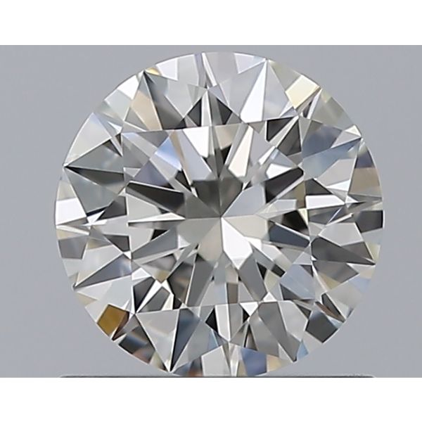 ROUND 0.8 I VS1 EX-EX-EX - 6491410522 GIA Diamond