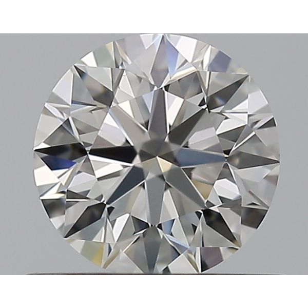 ROUND 0.63 G VS1 EX-EX-EX - 6491436041 GIA Diamond