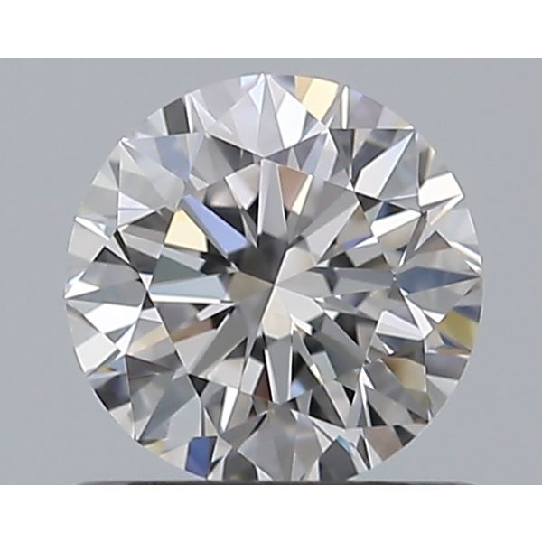 ROUND 0.7 D VS1 EX-EX-EX - 6491460700 GIA Diamond