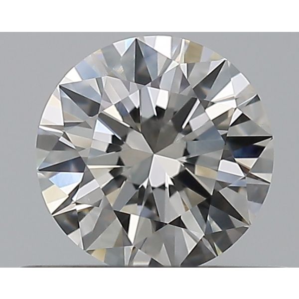 ROUND 0.5 G VS1 EX-EX-EX - 6491504730 GIA Diamond