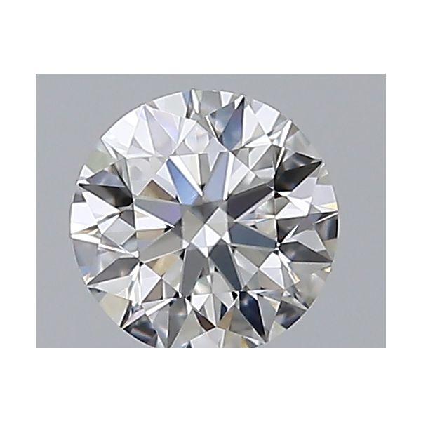 ROUND 0.5 F VS2 EX-EX-EX - 6491666319 GIA Diamond
