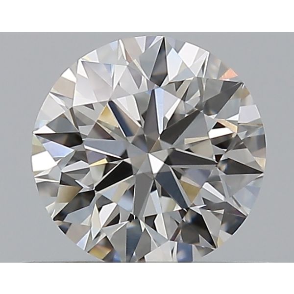 ROUND 0.56 G VS1 EX-EX-EX - 6491717627 GIA Diamond