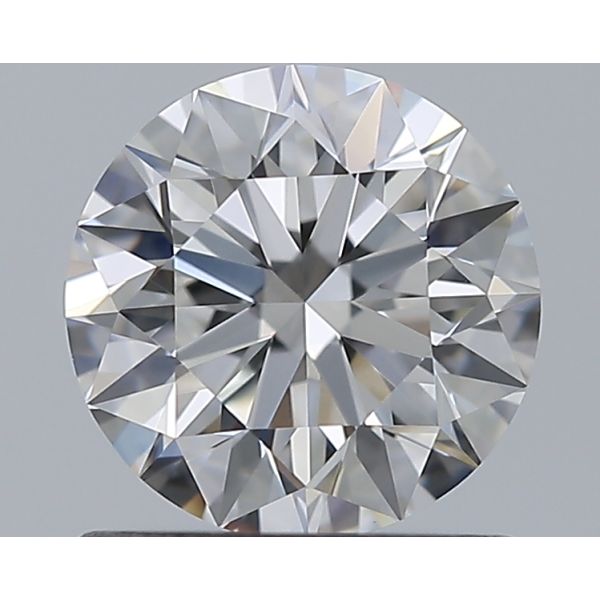 ROUND 0.8 D VS1 EX-EX-EX - 6491761720 GIA Diamond
