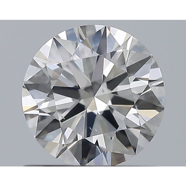 ROUND 0.65 G VS2 EX-EX-EX - 6491926895 GIA Diamond