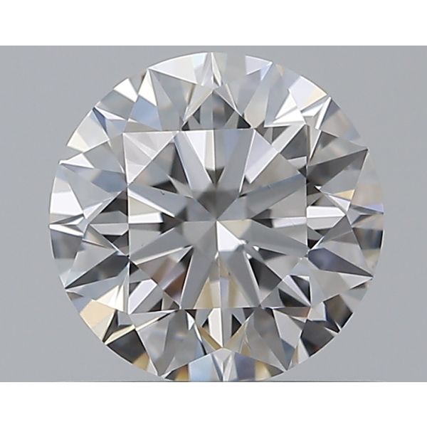 ROUND 0.7 D VS1 EX-EX-EX - 6492215212 GIA Diamond