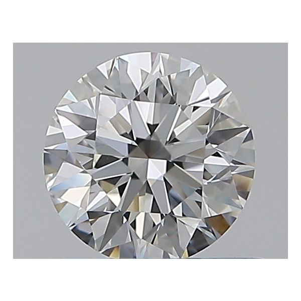 ROUND 0.52 G VS1 EX-EX-EX - 6492264732 GIA Diamond